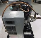 Ffap-015z-cfv-072 Emerson Slightly Used Chassis Air Cooled Condensing Unit