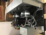 Ffap-020z-cfv-072 Copeland New Scroll Condensing Unit