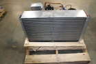 Ffap-020z-tfc-071 Copeland Btu Low Medium High Temp Condensing Unit