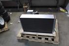 Ffap-020z-tfc-072 Emerson Hp Refrigeration Condensing Unit