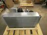 Ffap-032z-tfd-071 Copeland Condensing Unit
