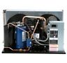 Ffap-050z-cfv-071 Copeland New Scroll Condensing Unit