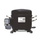 Ffc60bk1 Packard Inc Compressor R-12