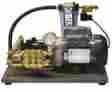 Ffrcam050-pro Ar 1 2 Gpm Pro Misting Pump Cooling Sistem
