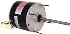 Fh1038 Century Condenser 5.6-inch Frame 786674021052