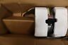 Fh1054 Century Condenser Motor Rpm Deg Hp 786674021069