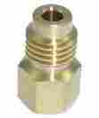 Fjc6014 Fjc 6014 Vacuum Pump Adapter 609989006449