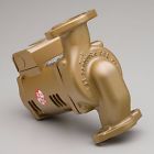 1bl004 Flanged Pump 6hp Pl45b Booster Bell Gossett 1 Bronze