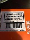 Fp1057 Rd Aspen Pumps 3 New Mini