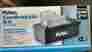 Fpcp-20ulst Flotec Condensate Removal Pump Kit 115v New Open Box