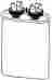 Fpu17-1172 Flotec Capacitor 1 2-hp Control Box By 022315147508
