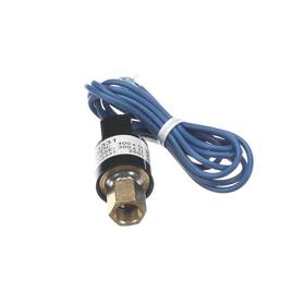 F0661 Frosty Factory Switch High Pressure Air - Free Shipping Geniuine Oem