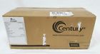 Fs1026s Century Outdoor Condenser Fan 786674021250