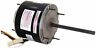 Fse1026 Century Condenser Frame Diameter 663001627388