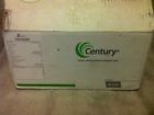 Fse1026sf Century 1-4 Hp Pump