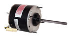Fse1026sv1 Century Air Conditioner Condenser 0786674021434