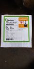 Fse1036sf Cetury Century Hp Rpm Volt Condenser Fan Motor