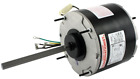 Fse1036sv1 Century Condenser Fan Motor Third Hp Sleeve Bearing 190735330234