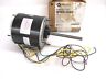Fse1056sv1 Smith Hp Electric Condenser Fan Motor Rpm 786674021540