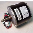 Fse6000 Century Ao Smith Multi-hp
