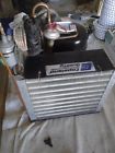 Ftah-a025-1aa-109 Copeland Condensing Unit For