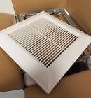 Fv-08-11vf5 Panasonic High Performance Whisper Fit Ez Retrofit Vent Fan
