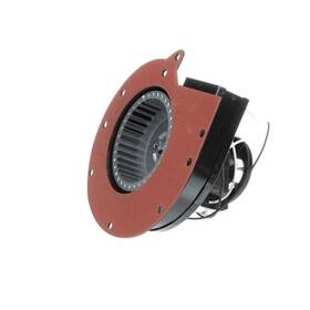 Fwe Blwr-240-220-60 Blower Assembly 240v 60hz