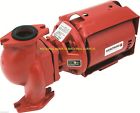 G10221032bf Armstrong Pump Gossett Iron Bell Hvnfi Replaces Circulator