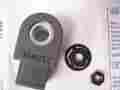 G125be Suntec Sundstrand Pump Coil Buderus Part 7 747 010 782