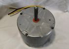 G17fa0135693 Genteq Motor Hp Ac Rpm Condenser Fan
