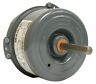 G2246 Fasco Condenser Frame Diameter Hp Rpm Motor