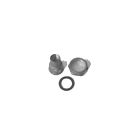 G519850 Grundfos 519850 1-2 Union 632514010208