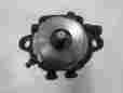 Ga90-49t Suntec Oil Pump