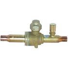 009g7051 Gbc 10s Danfoss Ball