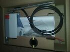 Gde131.1u Siemens Lot Of 6