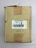 Wj94x10098 Ge Air Conditioner Fan Motor Brand New Oem