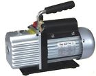 Generic Electric Vaccum Pump Auto 2.5 Cfm For Air Conditioner Refrigeration Vacuum 789611029654