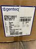 70671180017 Genteg Mot 05717 X Genteq New Trane Upgraded Replacement Condenser Fan Motor