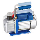 Gk-71096 Generic 1-4 Hp Vacuum Refrigeration