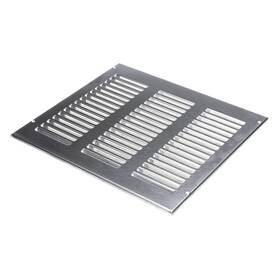 08000103 Glastender Condenser Grill 24.1 Inch X7.9 X7.8 Ss Refrigeration