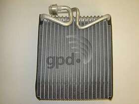 4711323 Global Parts Distributors - 97-01 Camry