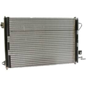 Global Parts 886429045262 Distributors 3362c Condenser