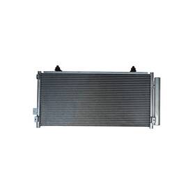 3689c Global Parts Distributors - 08-12 Impreza