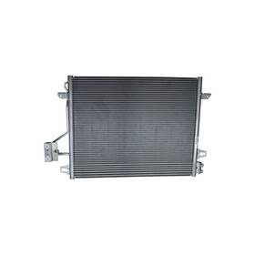 Global Parts Distributors 886429072923 3682c Condenser