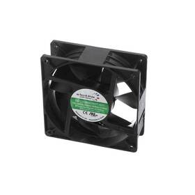 19-3251-00 Global Refrigeration Evap Fan Motor 9.6 Inch X 7.6 2.35