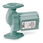 008-f6-1 Gossetttaco 115v Pump Hot Circulator Water Bell Model