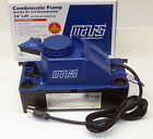 21780 Gph 115 Condensate Switch Safety 125 Volt Pump 24 Removal Lift Mars
