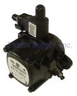 B2ta-8852n Gph Oil Rh-rh 23 Suntec B2ta8852n 3450rpm Pump