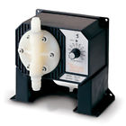Bl1.5-1 Gph Hanna 0.4 Instruments Dosing 110 115v Bl1.5 Lph Pump 1.5