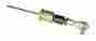 Nl31-ncc-1 Gr-11 P6s05a Lightnin Gast Pump Mixer Agitator Assembly